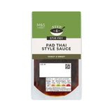 M&amp;amp;S Pad Thai Sauce   150g