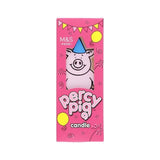 M&amp;amp;S Percy Pig Candle