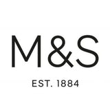 M&amp;amp;S Ponzu Sauce   150ml