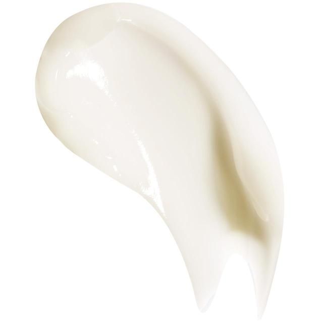 M&amp;amp;S Pure Natural Radiance Eye Cream   15ml