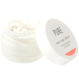 M&amp;amp;S Pure Natural Radiance Eye Cream   15ml
