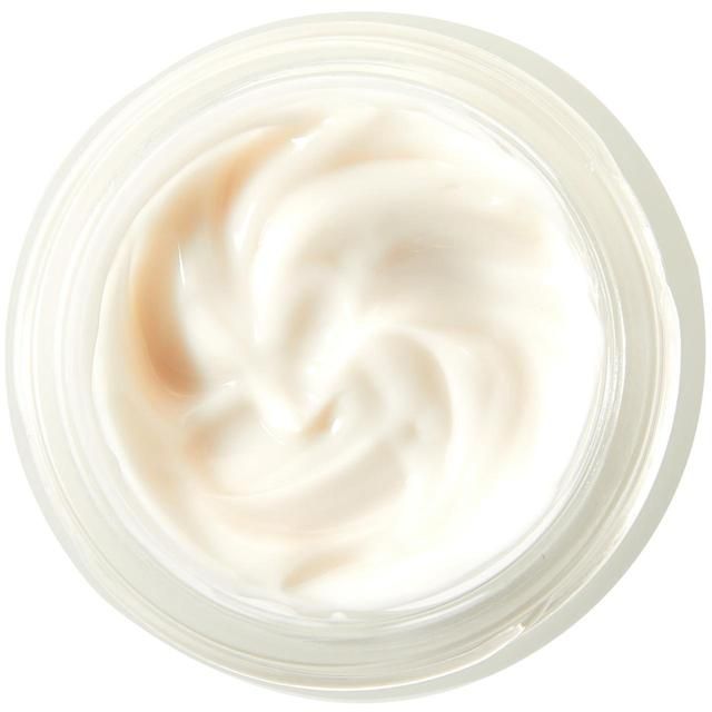 M&amp;amp;S Pure Natural Radiance Eye Cream   15ml