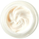 M&amp;amp;S Pure Natural Radiance Eye Cream   15ml
