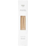M&amp;amp;S Replacement Natural Reeds
