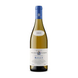 M&amp;amp;S Rully Appellation d'Origine Protegee   75cl