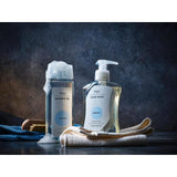 M&amp;amp;S Sensitive Hand Wash   250ml