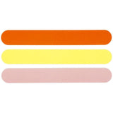 M&amp;amp;S Set of 3 Emery Nail Files &amp;amp; Bag