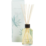 M&amp;amp;S Signature Neroli Lime &amp;amp; Bergamot 200ml Diffuser