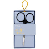 M&amp;amp;S Single Nail Scissors
