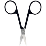 M&amp;amp;S Single Nail Scissors