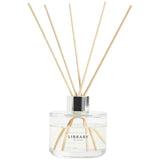 M&amp;amp;S White Rose and Oud Diffuser