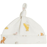 M&amp;amp;S Winnie the Pooh Starter Set 4 Pack Newborn-9 Months