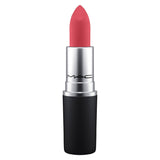 MAC Powder Kiss Lipstick
