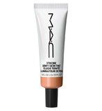 MAC Strobe Dewy Skin Tint Medium 3