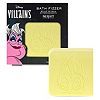 Mad Beauty Disney Villains Ursula Bath Fizzer 130g