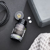 Magnesium &amp;amp; Zinc 90 Tablets