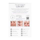 MAGNITONE LiftOff Facial Lift and Toning Device Grey