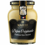 Maille Dijon Original Mustard    215g