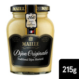Maille Dijon Original Mustard