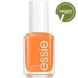 essie Core Original Nagellack 993 Be Them All
