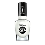 Sally Hansen Miracle Gel Nagellack - Jetzt kaufen