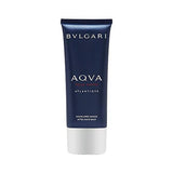 Baume après-rasage Bvlgari Aqva Pour Homme Atlantiqve 100 ml