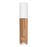 e.l.f Hydrating Satin Camo Concealer Deep Olive