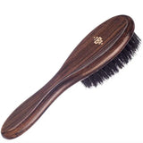 The Bluebeards Revenge Fade Brush