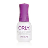 Orly Nail Defense Nail Strengthener 18ml