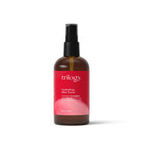 Trilogy Hydrating Mist Toner 100 ml