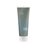 Masque à l'argile apaisant à l'armoise Isntree