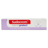 Sudocrem Soin et Protection 100 g