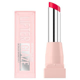 Maybelline Lifter Glaze Cerise Tourbillon