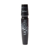 Technic Lux Lash Mascara Black 15ml