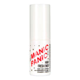 Manic Panic 'Hair Freshener' Dry Shampoo