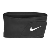Ceinture Nike Pro 3 (L)