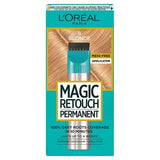 Correcteur de racines permanent L'Oréal Magic Retouch, Blonde 8