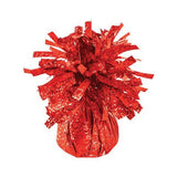 Poids pour ballon Bristol Novelty