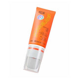 Glow Hub Scar Slayer Gesichtsmaske