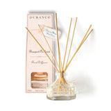 Durance Reed Diffuser Monoï Flower 100ml