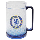 Chelsea FC Freezer Mug