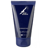 Baume après-rasage Blue Stratos de Parfums Bleu Limited 150 ml