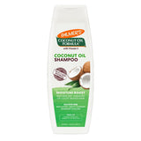 Palmer's Coconut Formula Moisture Boost Shampoo