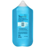 Truzone Hair Lacquer And Build Up Remover Shampoo