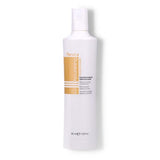 Après-shampoing restructurant Fanola Nutri Care - 350 ml