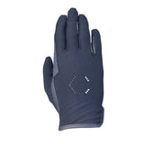 Coldstream Kids Next Generation Lintlaw Reithandschuhe (L)