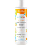 Activilong Kids Non Foaming Cowash Mango And Sweet Almond