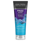 John Frieda Frizz Ease Dream Curls Hydrating Jelly 200ml