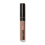 Avon Power Stay 18-Hour Concealer Neutral Medium Tan 34N