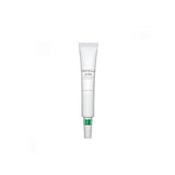 SKIN1004 Madagascar Centella Tea-Trica Spot Cream 20ml